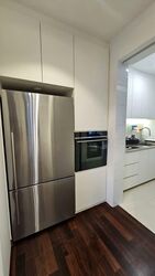 Newton One (D11), Condominium #545006461